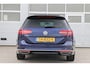 Volkswagen Passat Variant 1.4 TSI 150pk DSG Highline Business R | Panoramadak | Leer | Stoelverwarming | Navigatie | Achteruitrijcamera
