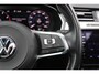 Volkswagen Passat Variant 1.4 TSI 150pk DSG Highline Business R | Panoramadak | Leer | Stoelverwarming | Navigatie | Achteruitrijcamera