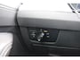 Volkswagen Passat Variant 1.4 TSI 150pk DSG Highline Business R | Panoramadak | Leer | Stoelverwarming | Navigatie | Achteruitrijcamera