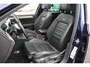 Volkswagen Passat Variant 1.4 TSI 150pk DSG Highline Business R | Panoramadak | Leer | Stoelverwarming | Navigatie | Achteruitrijcamera