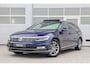 Volkswagen Passat Variant 1.4 TSI 150pk DSG Highline Business R | Panoramadak | Leer | Stoelverwarming | Navigatie | Achteruitrijcamera