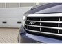 Volkswagen Passat Variant 1.4 TSI 150pk DSG Highline Business R | Panoramadak | Leer | Stoelverwarming | Navigatie | Achteruitrijcamera