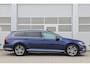 Volkswagen Passat Variant 1.4 TSI 150pk DSG Highline Business R | Panoramadak | Leer | Stoelverwarming | Navigatie | Achteruitrijcamera
