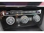 Volkswagen Passat Variant 1.4 TSI 150pk DSG Highline Business R | Panoramadak | Leer | Stoelverwarming | Navigatie | Achteruitrijcamera