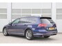 Volkswagen Passat Variant 1.4 TSI 150pk DSG Highline Business R | Panoramadak | Leer | Stoelverwarming | Navigatie | Achteruitrijcamera