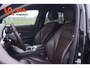 Mercedes-Benz GLC Coupe 250 4M | AMG | d.bruin Leer | 360º | LED | Burmester | Navi |