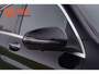 Mercedes-Benz GLC Coupe 250 4M | AMG | d.bruin Leer | 360º | LED | Burmester | Navi |