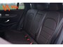 Mercedes-Benz GLC Coupe 250 4M | AMG | d.bruin Leer | 360º | LED | Burmester | Navi |