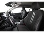 BMW 1-Serie 118i NJ79080