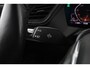 BMW 1-Serie 118i NJ79080