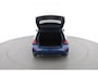 BMW 1-Serie 118i NJ79080