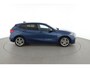 BMW 1-Serie 118i NJ79080