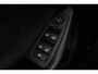 BMW 1-Serie 118i NJ79080