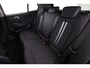 BMW 1-Serie 118i NJ79080