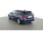 BMW 1-Serie 118i NJ79080