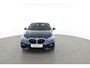 BMW 1-Serie 118i NJ79080