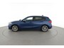 BMW 1-Serie 118i NJ79080