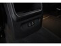 BMW 1-Serie 118i NJ79080