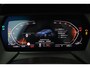 BMW 1-Serie 118i NJ79080