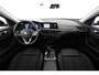BMW 1-Serie 118i NJ79080