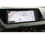 BMW 1-Serie 118i NJ79080