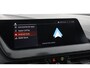 BMW 1-Serie 118i NJ79080