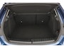 BMW 1-Serie 118i NJ79080