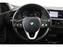 BMW 1-Serie 118i NJ79080