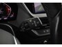 BMW 1-Serie 118i NJ79080