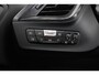 BMW 1-Serie 118i NJ79080