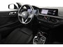 BMW 1-Serie 118i NJ79080