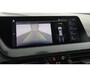 BMW 1-Serie 118i NJ79080