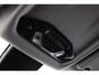 BMW 1-Serie 118i NJ79080