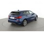 BMW 1-Serie 118i NJ79080