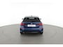 BMW 1-Serie 118i NJ79080