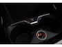BMW 1-Serie 118i NJ79080