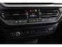 BMW 1-Serie 118i NJ79080
