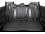 BMW 1-Serie 118i NJ79080