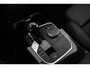 BMW 1-Serie 118i NJ79080
