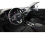 BMW 1-Serie 118i NJ79080