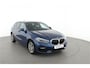 BMW 1-Serie 118i NJ79080