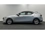 Mazda 3 2.0 e-SkyActiv-X M Hybrid 186 Comfort CAMERA TREKHAAK CARPLAY NAVI ECC CRUISE.