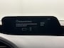 Mazda 3 2.0 e-SkyActiv-X M Hybrid 186 Comfort CAMERA TREKHAAK CARPLAY NAVI ECC CRUISE.