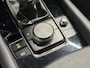Mazda 3 2.0 e-SkyActiv-X M Hybrid 186 Comfort CAMERA TREKHAAK CARPLAY NAVI ECC CRUISE.