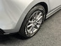 Mazda 3 2.0 e-SkyActiv-X M Hybrid 186 Comfort CAMERA TREKHAAK CARPLAY NAVI ECC CRUISE.