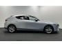 Mazda 3 2.0 e-SkyActiv-X M Hybrid 186 Comfort CAMERA TREKHAAK CARPLAY NAVI ECC CRUISE.