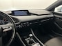 Mazda 3 2.0 e-SkyActiv-X M Hybrid 186 Comfort CAMERA TREKHAAK CARPLAY NAVI ECC CRUISE.
