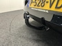 Mazda 3 2.0 e-SkyActiv-X M Hybrid 186 Comfort CAMERA TREKHAAK CARPLAY NAVI ECC CRUISE.