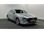 Mazda 3 2.0 e-SkyActiv-X M Hybrid 186 Comfort CAMERA TREKHAAK CARPLAY NAVI ECC CRUISE.