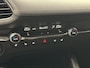 Mazda 3 2.0 e-SkyActiv-X M Hybrid 186 Comfort CAMERA TREKHAAK CARPLAY NAVI ECC CRUISE.